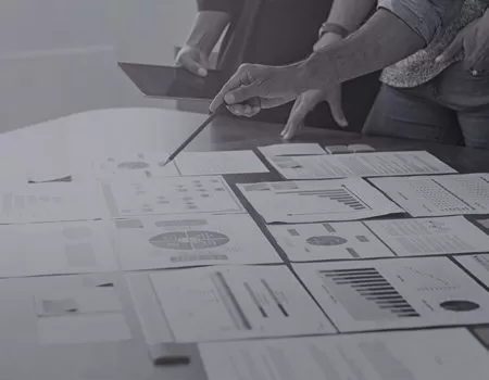 Real-time marketing: conheça essa tendência