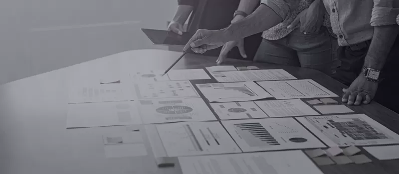 Real-time marketing: conheça essa tendência