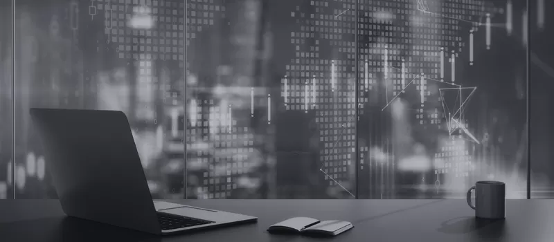 Marketing de produto e conteúdo como aliados