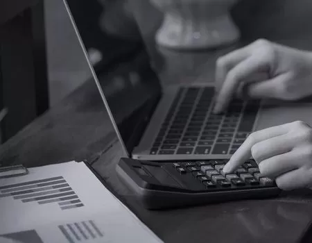6 dicas para seu marketing de conteúdo ser perene