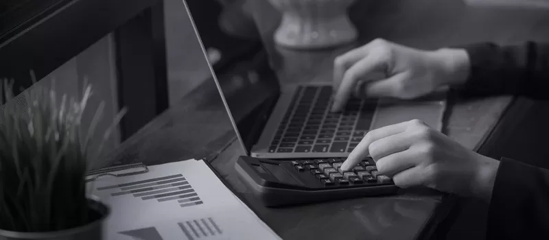 6 dicas para seu marketing de conteúdo ser perene