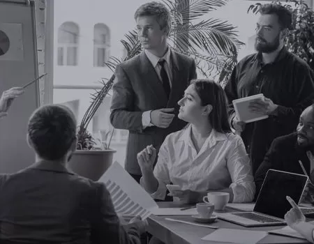 Inteligência emocional: o que o profissional de  marketing deve saber