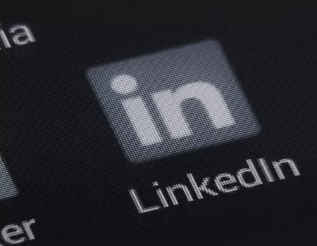 Linkedin: tipos de conteúdos e práticas de sucesso na empresa tech