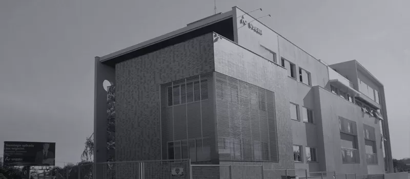 Cases de sucesso marketing: conteúdo tech na Useall