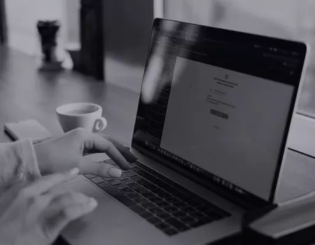 Marketing de conteúdo em empresas de tecnologia