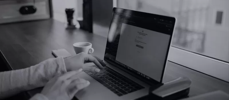 Marketing de conteúdo em empresas de tecnologia