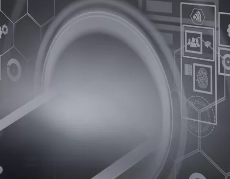 Transformação digital: 5 tendências no marketing tech