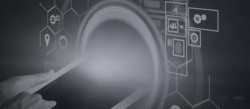 Transformação digital: 5 tendências no marketing tech