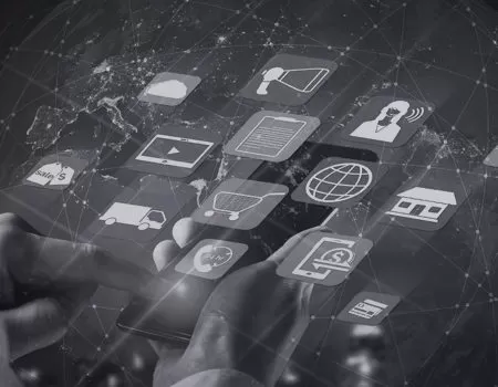 Marketing industrial: o caminho para comunicar a   inovação