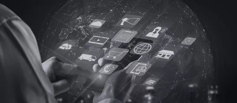 Marketing industrial: o caminho para comunicar a   inovação