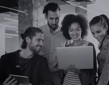 9 dicas para criar um evento on-line de sucesso