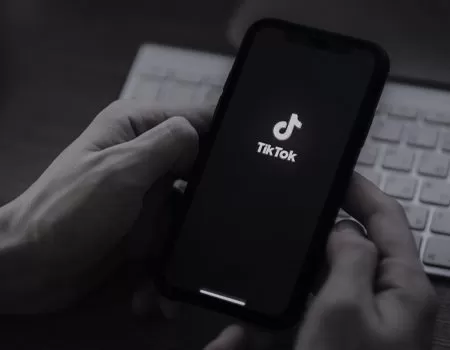 Como usar o TikTok: essa rede é viável para negócios tech?