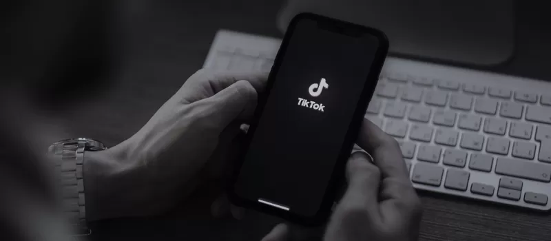 Como usar o TikTok: essa rede é viável para negócios tech?