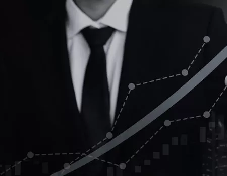 Orçamento de eventos migra para marketing de conteúdo