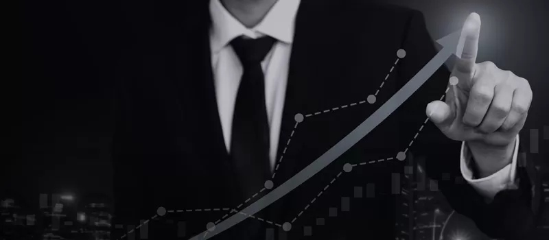 Orçamento de eventos migra para marketing de conteúdo