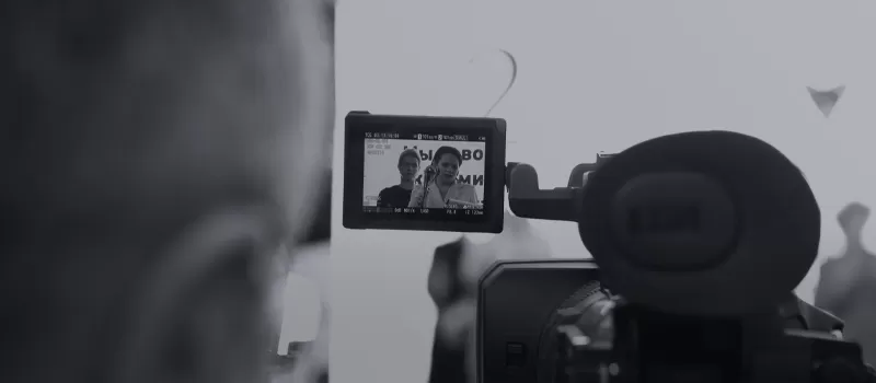 Por que focar em conteúdo para evento de tecnologia on-line ?