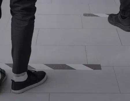 Novo marketing: Como se relacionar com o cliente durante a crise