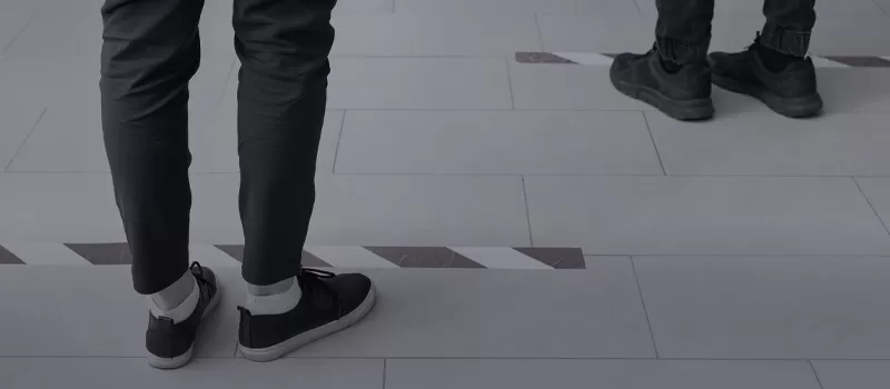 Novo marketing: Como se relacionar com o cliente durante a crise