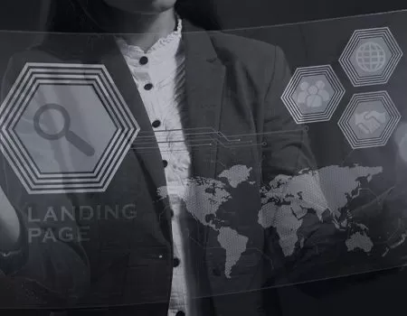 8 dicas para ter uma landing page que converte leads de tecnologia