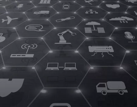 O que você sabe sobre a Internet Industrial das Coisas?