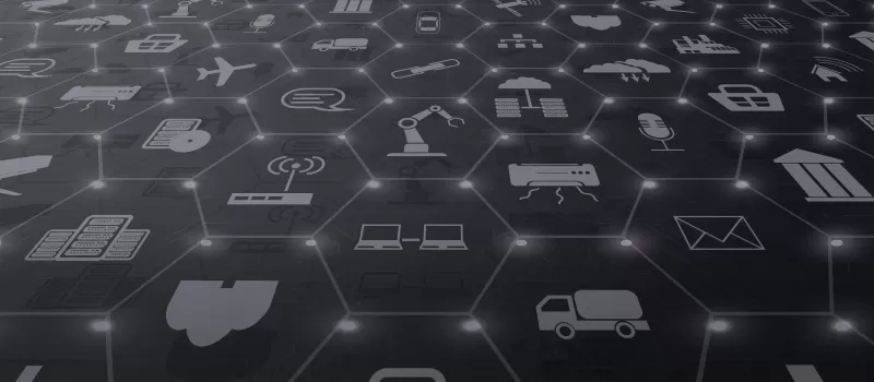 O que você sabe sobre a Internet Industrial das Coisas?