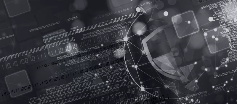 Tudo sobre LGPD e segurança de dados