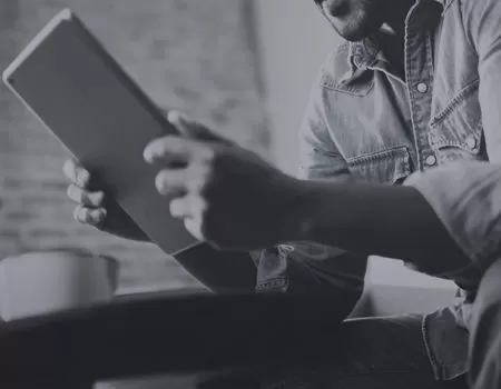 Por que a empresa de tecnologia deve apostar na produção de conteúdo?