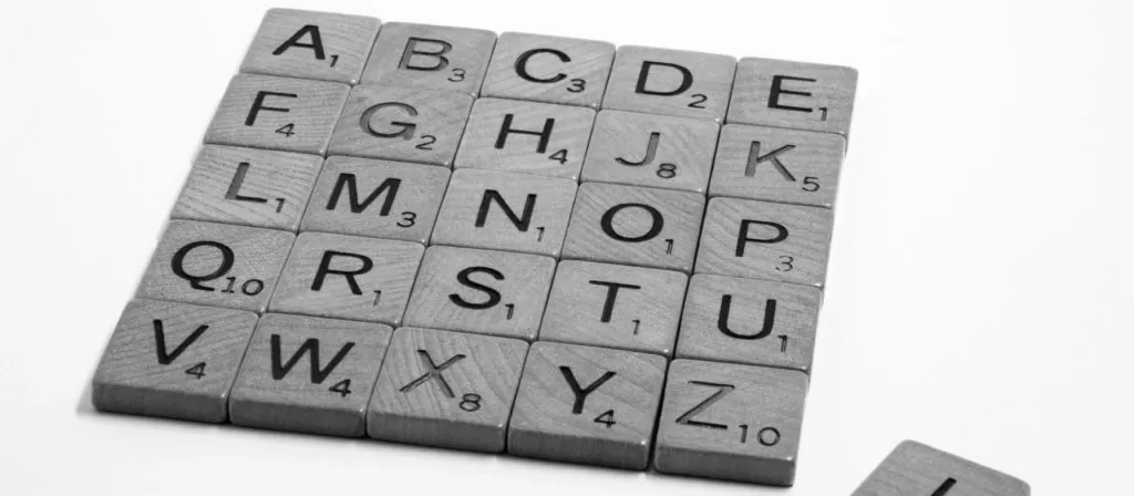 Palavra-cruzada tech para você que ainda não é nosso cliente