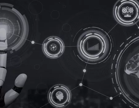 IA na gestão promove transformação digital em empresas tech