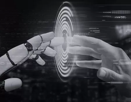 Como usar inteligência artificial no marketing de tecnologia?