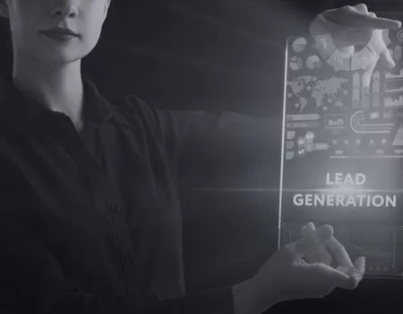 Como captar mais leads em seu marketing digital tech?