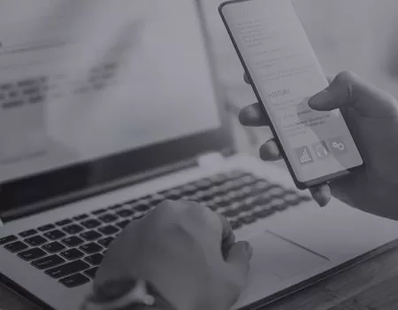 Fornecedor de conteúdo especializado em tecnologia:  mais sucesso, menor esforço