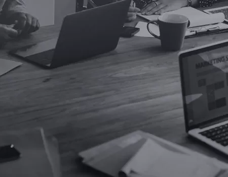 Tendência Gartner: planejamento de marketing tech para mudanças rápidas