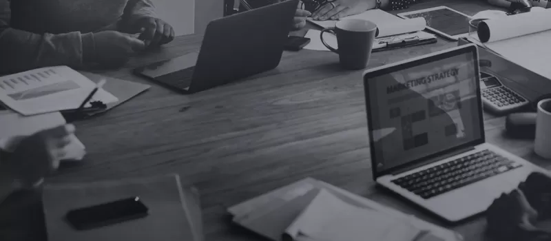 Tendência Gartner: planejamento de marketing tech para mudanças rápidas