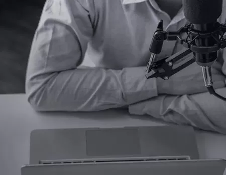 Lista de podcast sobre tecnologia para ouvir hoje mesmo