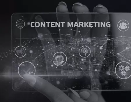 Como conquistar leads de tecnologia e deixar seu marketing em chamas