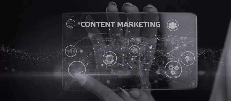 Como conquistar leads de tecnologia e deixar seu marketing em chamas