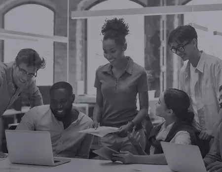 Conteúdo também é objeto de compra recorrente na empresa de tecnologia