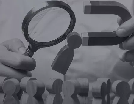 Como o marketing ajuda a reter talentos na empresa de tecnologia