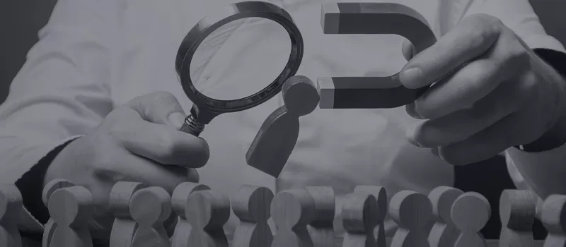 Como o marketing ajuda a reter talentos na empresa de tecnologia