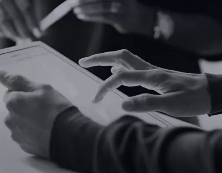 Produção de conteúdo especializado para fintechs: por que e como investir!