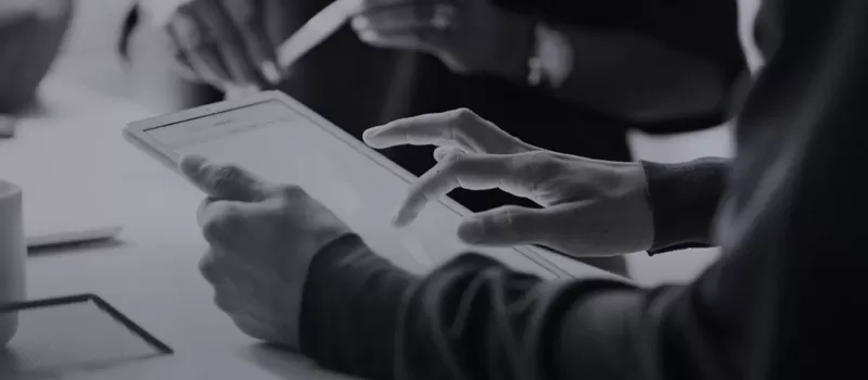 Produção de conteúdo especializado para fintechs: por que e como investir!