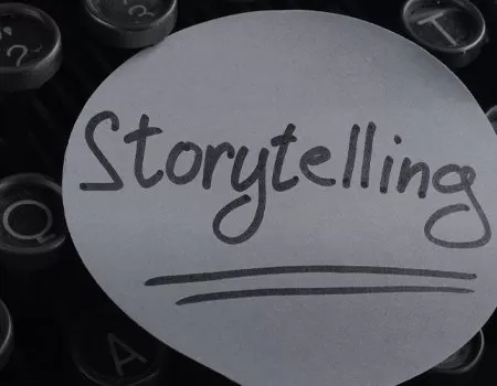 Storytelling e conteúdo de tecnologia: gere mais resultado no marketing