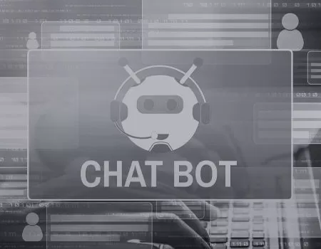 Conteúdo especializado para chatbot: como criar sua estratégia