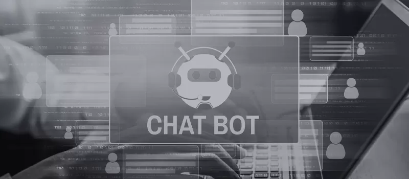 Conteúdo especializado para chatbot: como criar sua estratégia