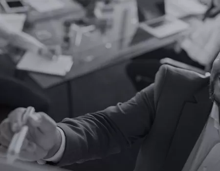 Planejador de conteúdo tech é essencial para gerar resultados