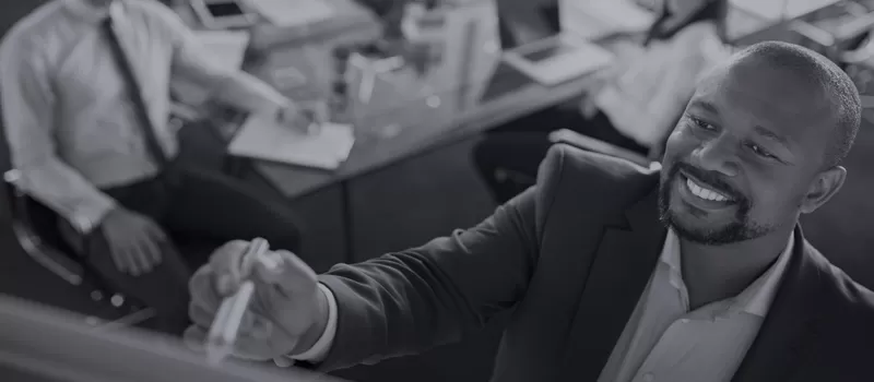 Planejador de conteúdo tech é essencial para gerar resultados