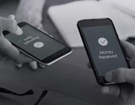 O que é Pix: qual a melhor forma de explicar aos seus clientes?