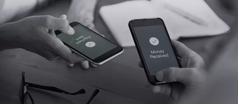 O que é Pix: qual a melhor forma de explicar aos seus clientes?