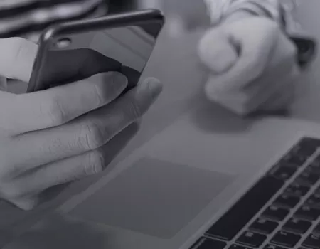 8 dicas para criar uma campanha com conteúdo de tecnologia?